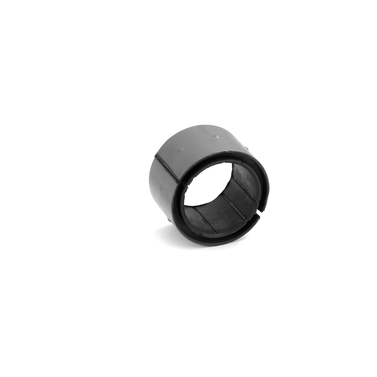 Suspension Bushing, Mercedes-Benz