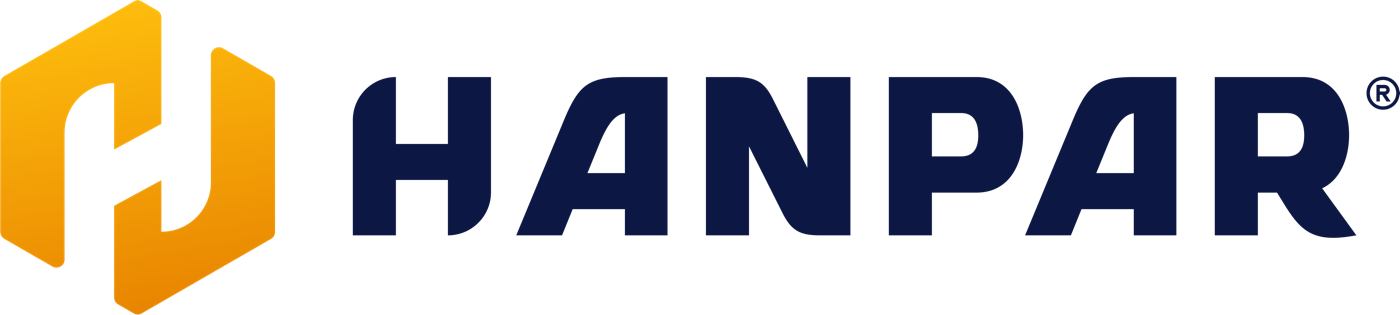 HANPAR